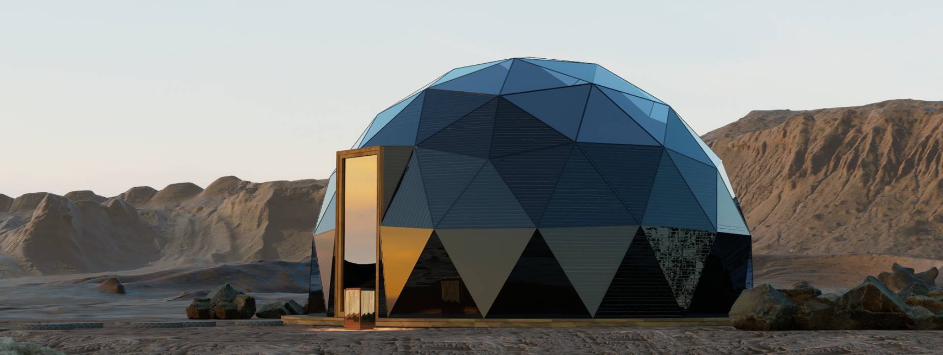 班玛县星空帐篷生产厂家